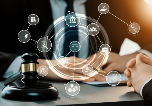 Entity Formation and related compliances